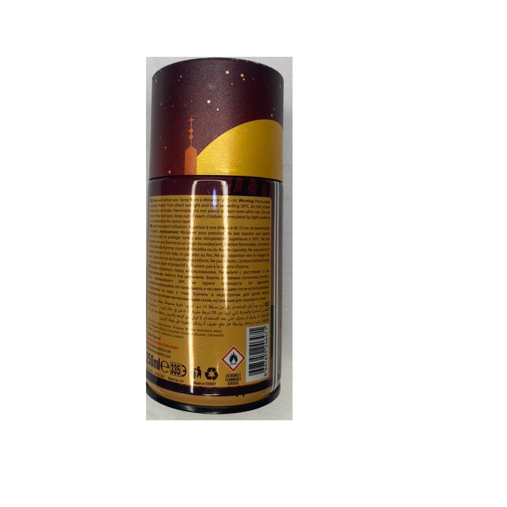 vacation-colosseum-perfumed-body-spray-250ml-1735550027