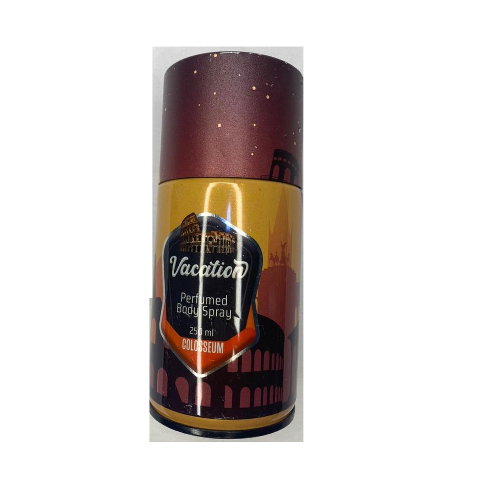 vacation-colosseum-perfumed-body-spray-250ml-1735550027