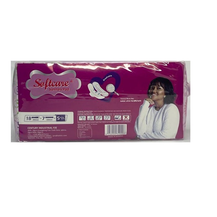 softcare-sanitary-pad-zip-250g-1735909482