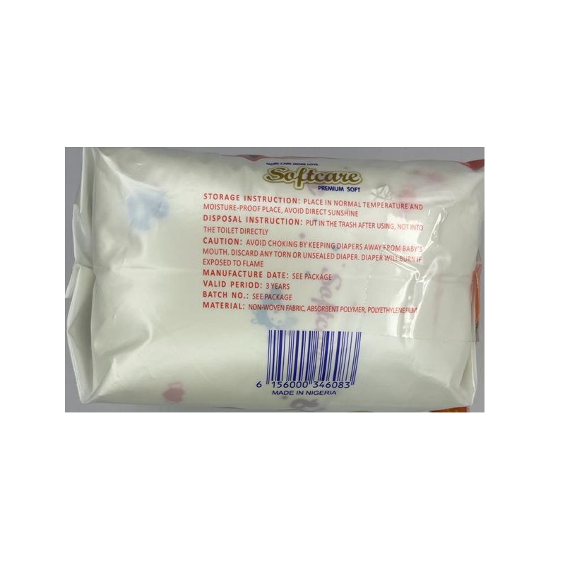 softcare-gold-carrier-pack-3-m-9pcs-6-11kg-1733383894