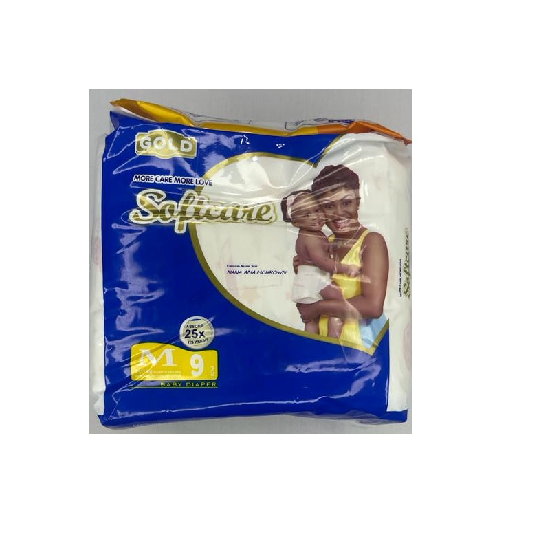 softcare-gold-carrier-pack-3-m-9pcs-6-11kg-1733383894