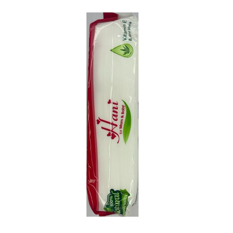 tini-body-and-face-wet-tissues-80wipes-60g-1696073117