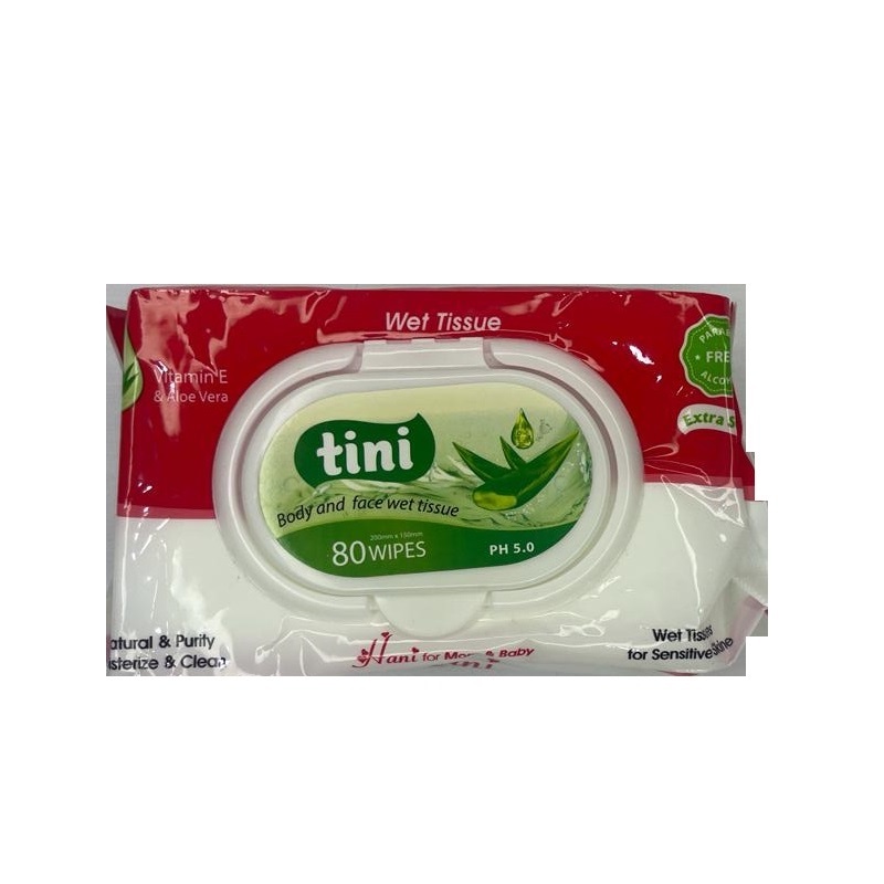 tini-body-and-face-wet-tissues-80wipes-60g-1696073117