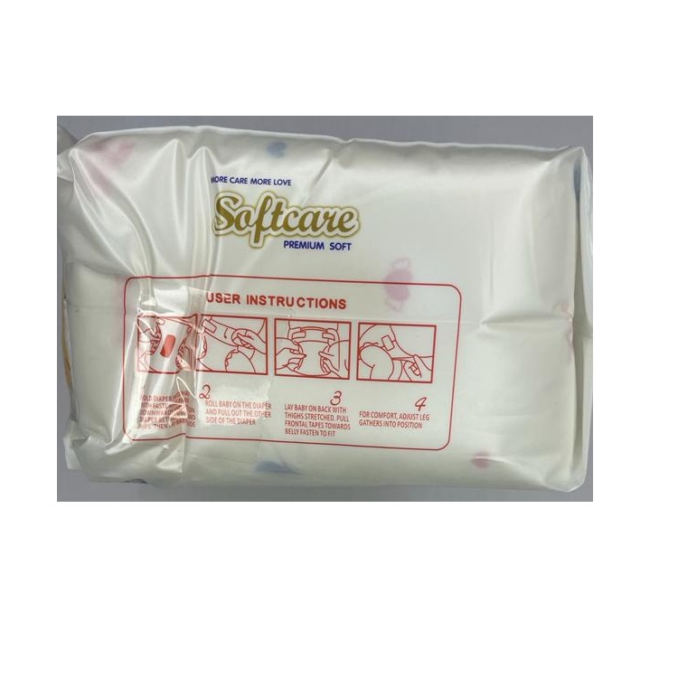 softcare-premium-baby-diaper-carrier-pack-4-l-8pcs-9-16kg-1733383479