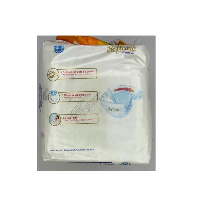 softcare-premium-baby-diaper-carrier-pack-4-l-8pcs-9-16kg-1733383479