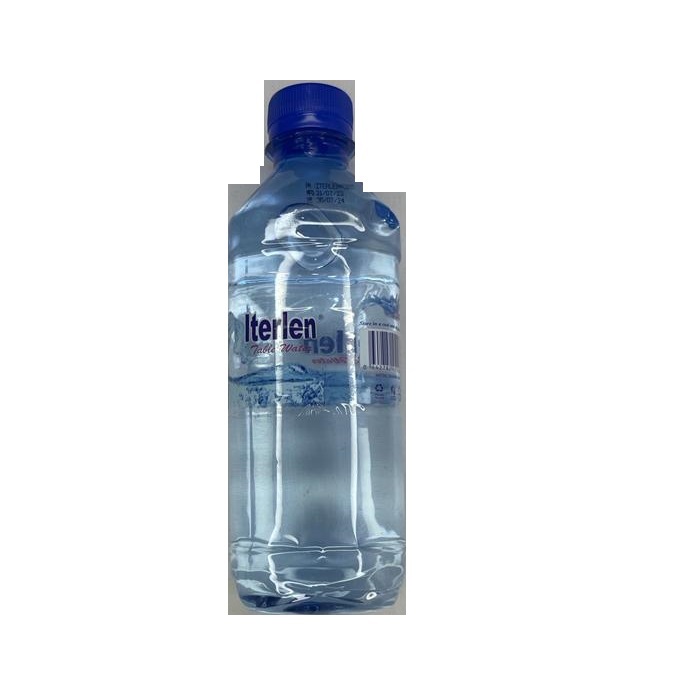iterlen-water-50cl-1697814764