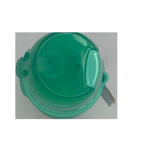 hong-sheng-water-bottle-50g-1696067768