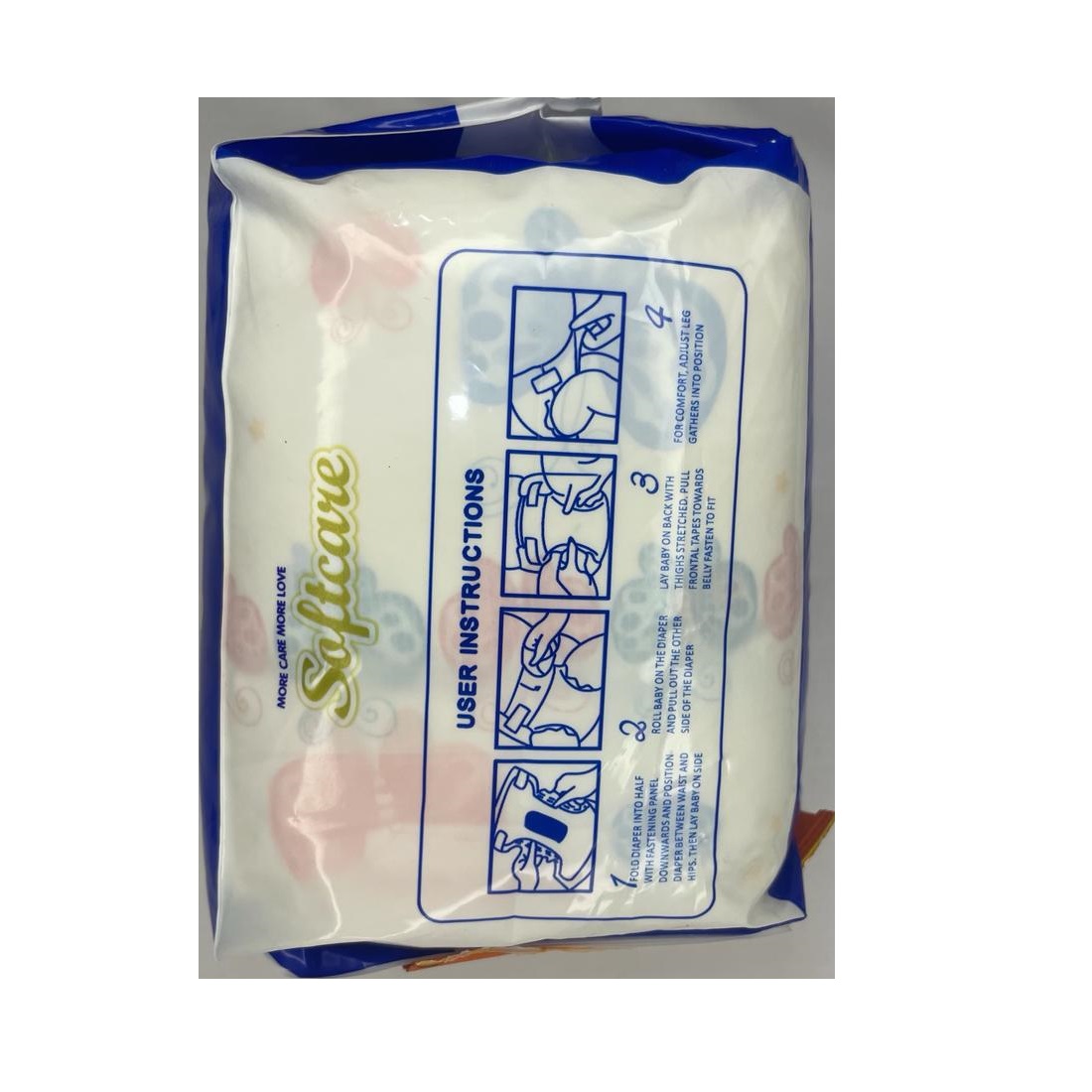 softcare-gold-carrier-pack-4-l-8pcs-9-16kg-1733383961