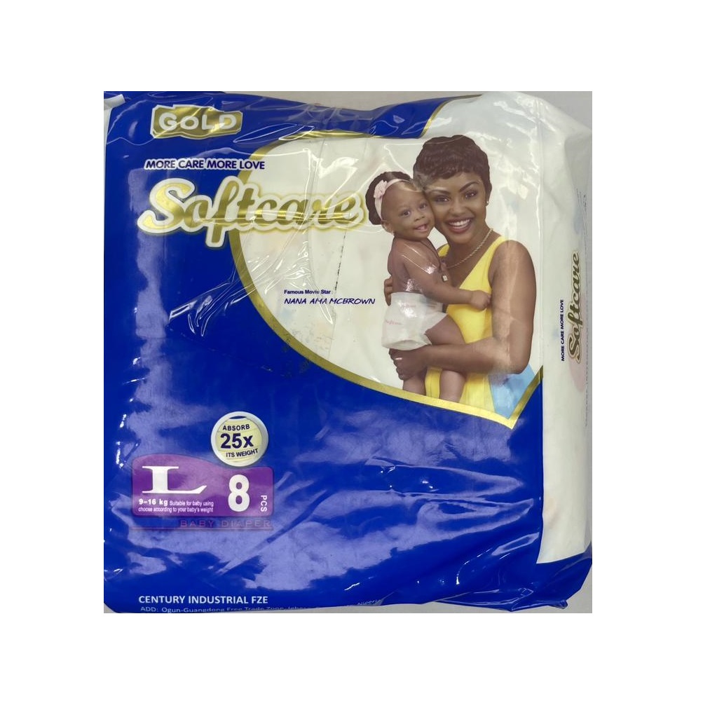 softcare-gold-carrier-pack-4-l-8pcs-9-16kg-1733383961