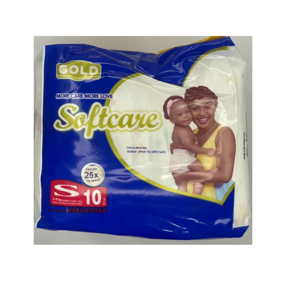 softcare-gold-carrier-pack-2-s-10pcs-3-8kg-1733384026