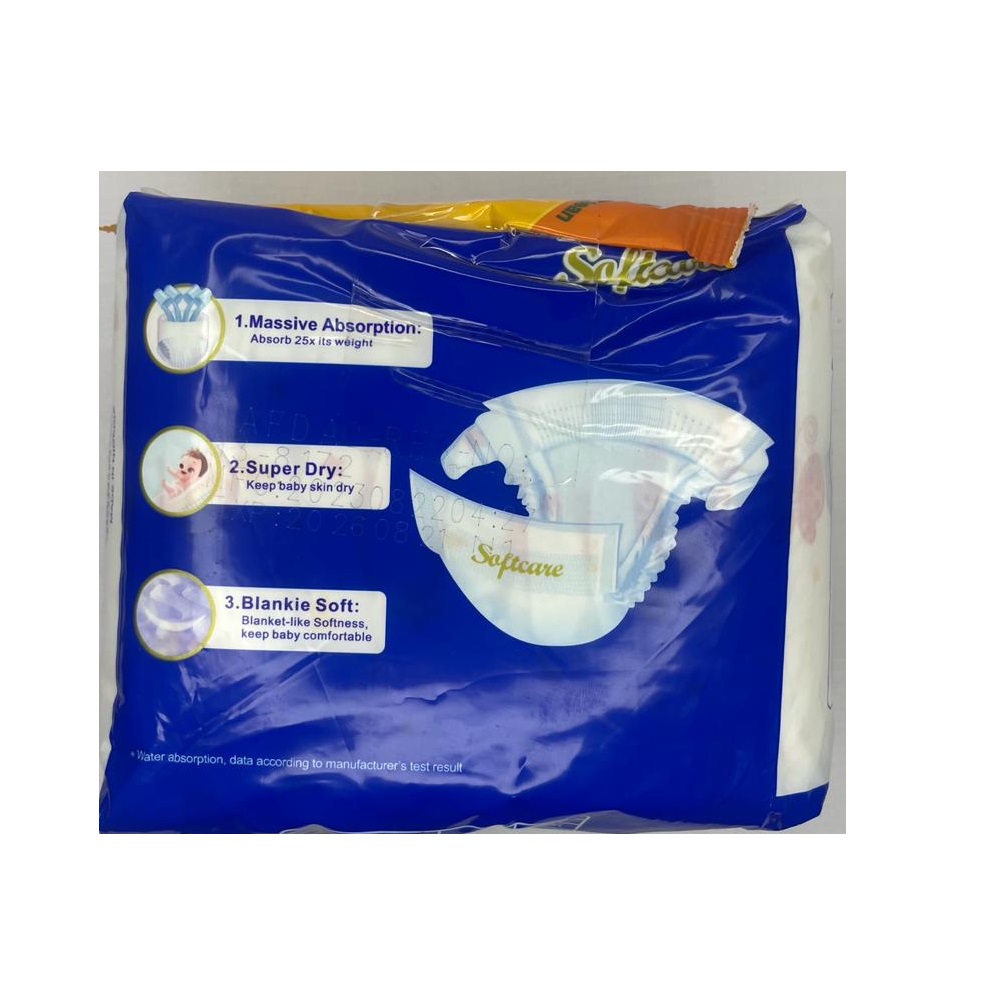 softcare-gold-carrier-pack-2-s-10pcs-3-8kg-1733384026