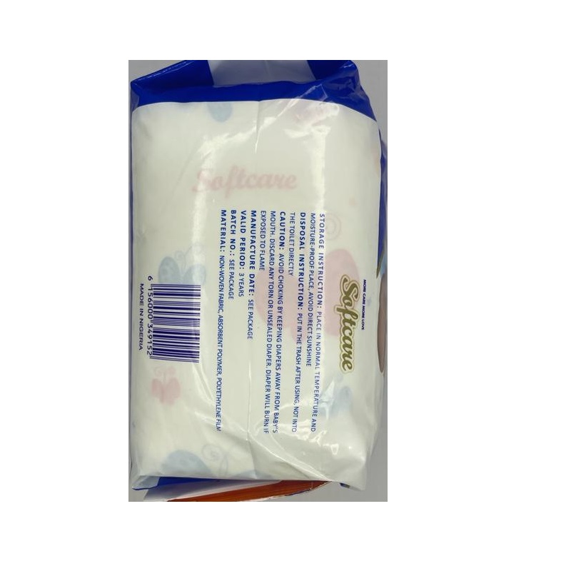 softcare-gold-carrier-pack-2-s-10pcs-3-8kg-1733384026