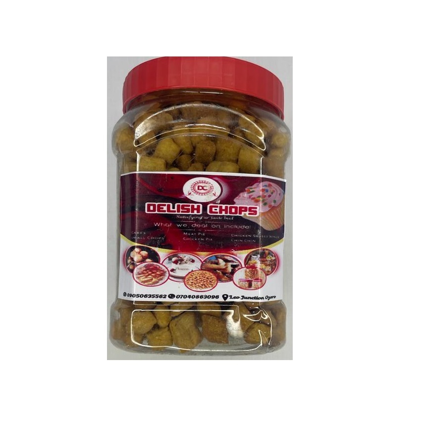 delish-chin-chin-150g-1701093291