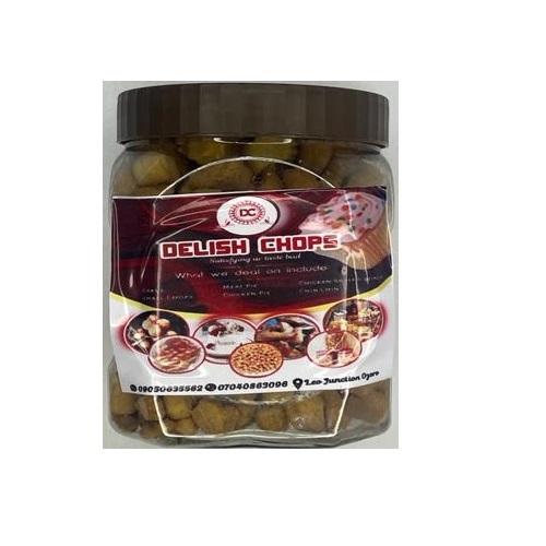 delish-chin-chin-250g-1701093304