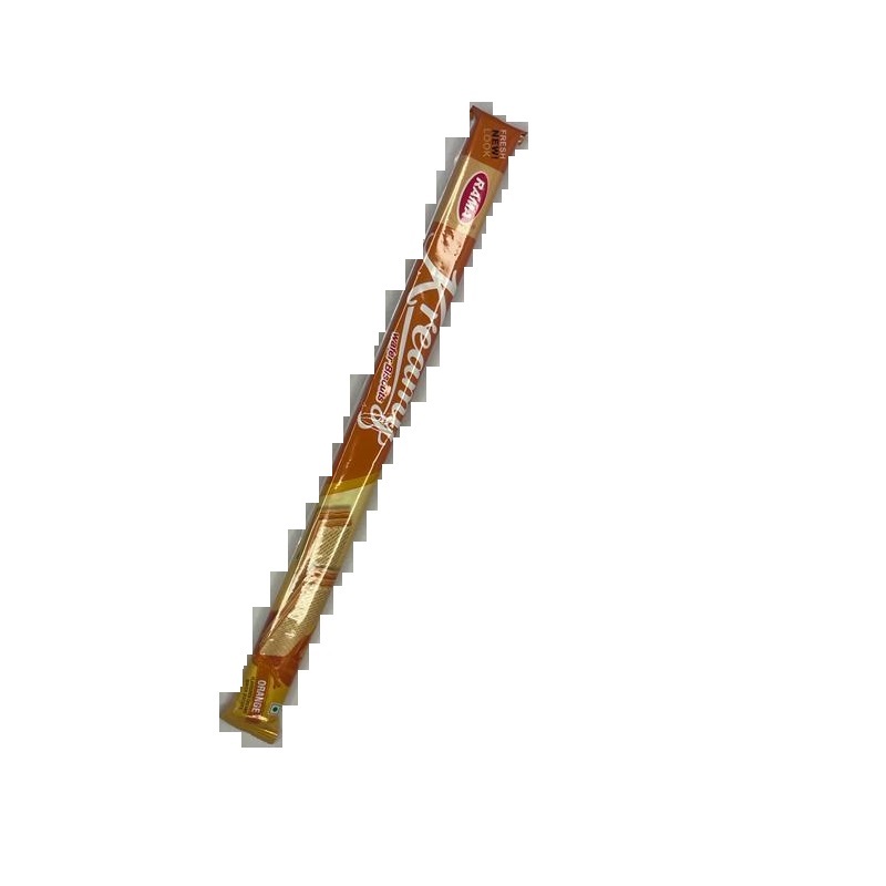 rama-orange-kreamy-wafer-20g-1696073767