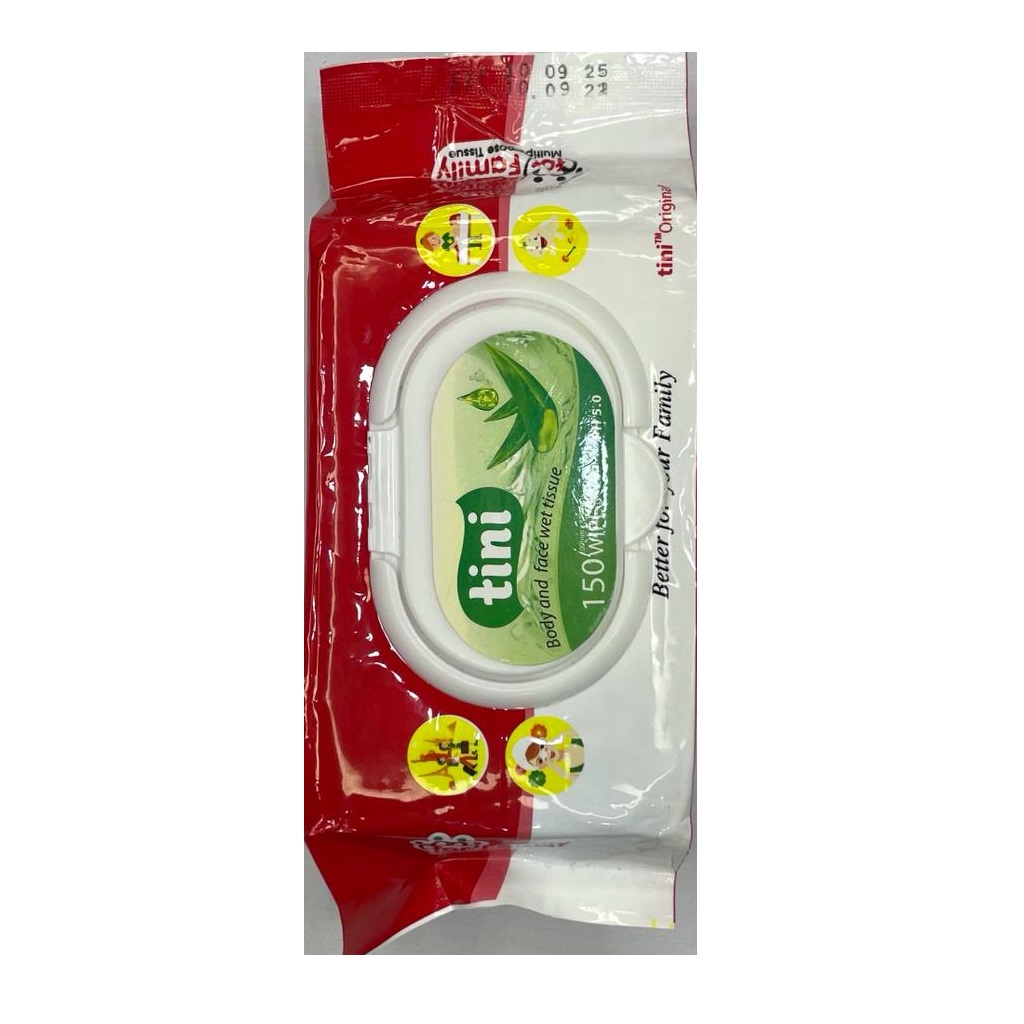 tini-body-and-face-wet-tissues-150-wipes-200g-1696074052