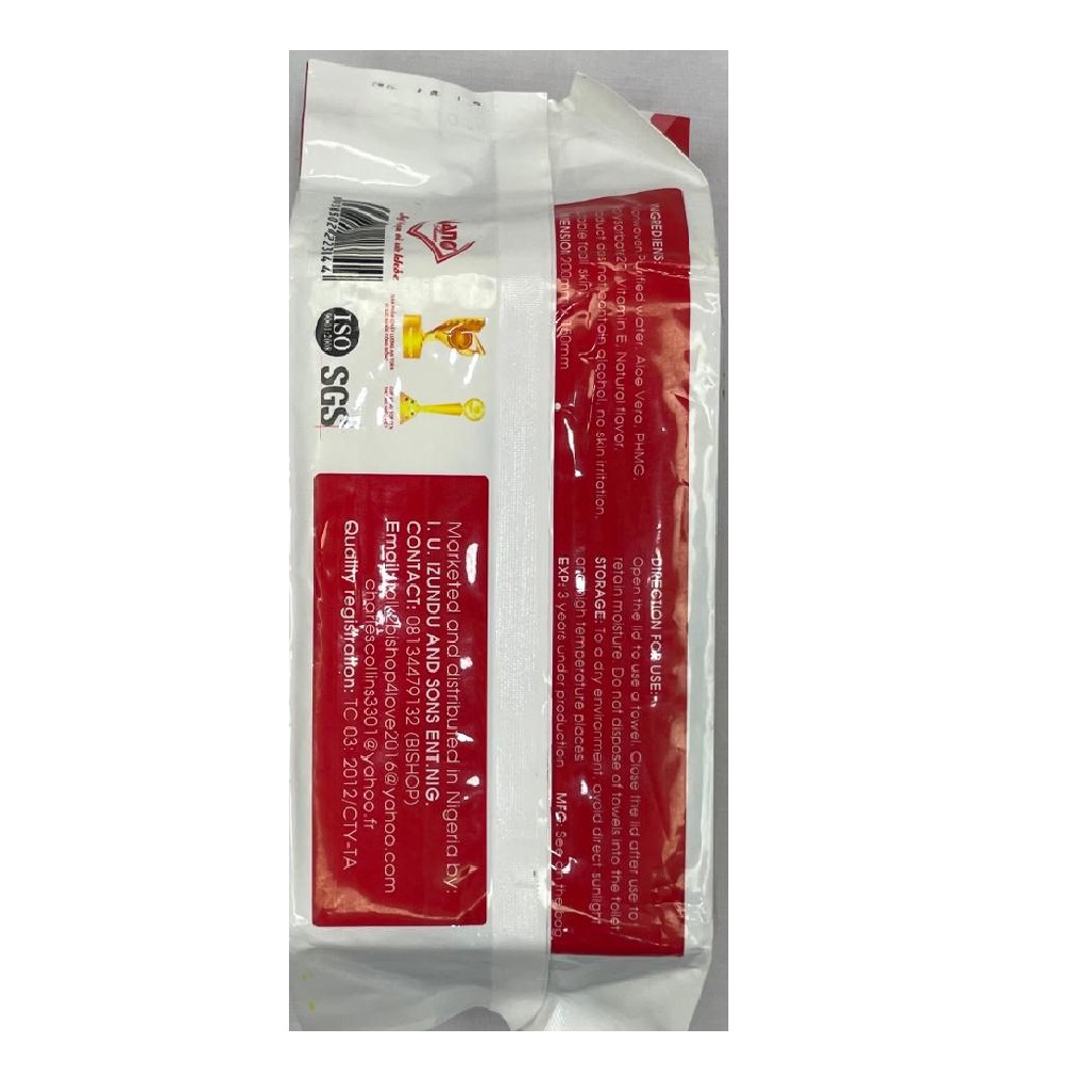 tini-body-and-face-wet-tissues-150-wipes-200g-1696074052