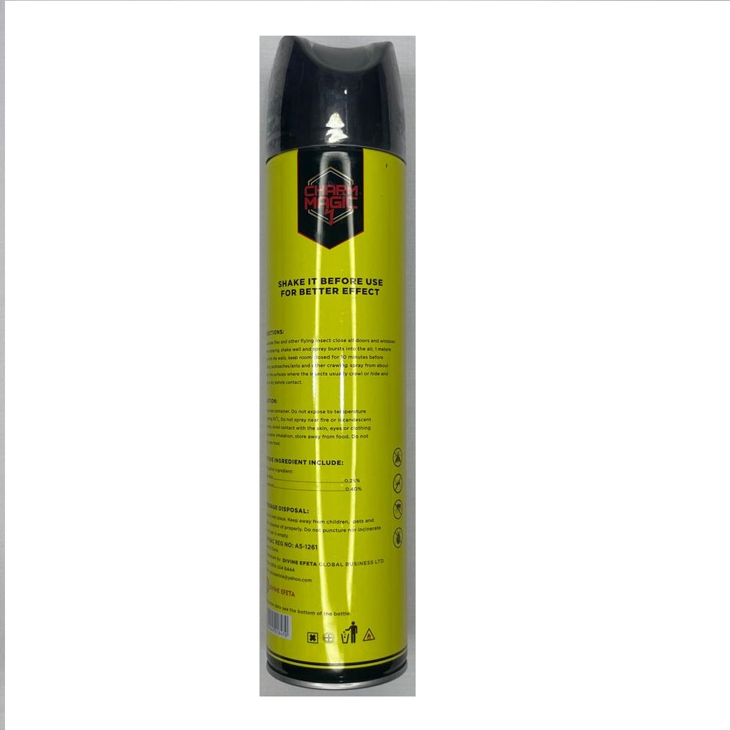 charm-magic-multi-insect-killer-600ml-1732191522