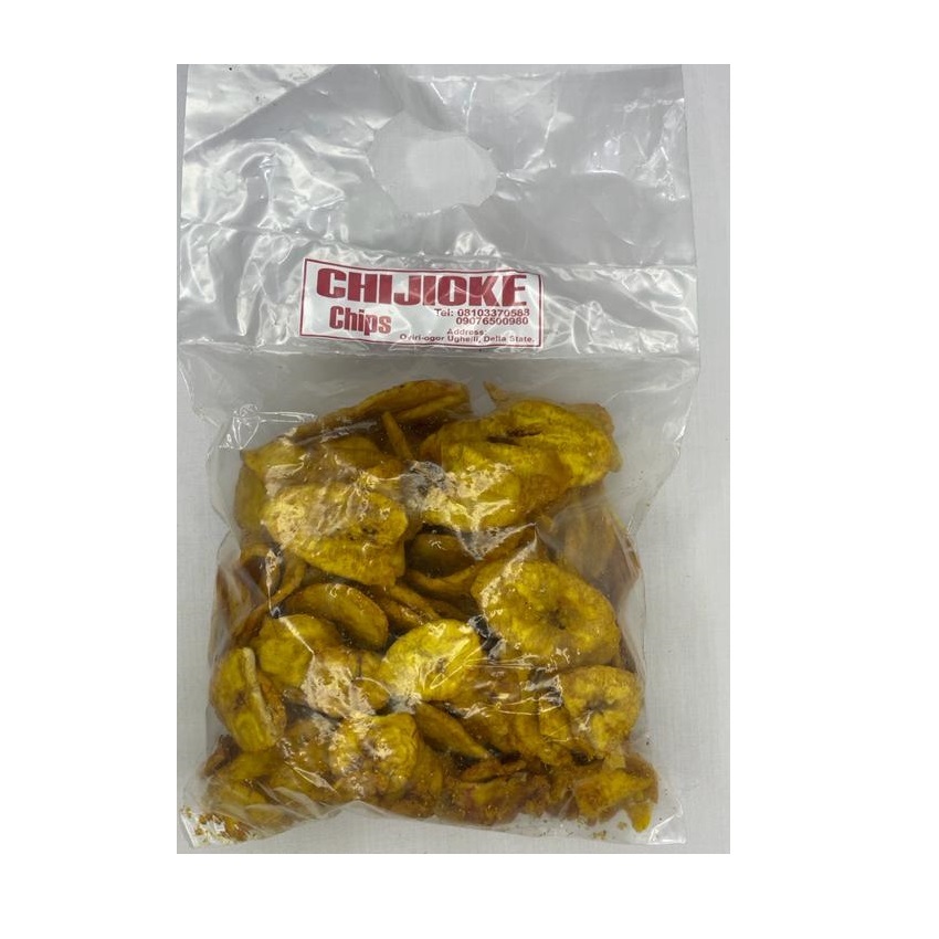 chijioke-plantain-chips-100g-1718208703