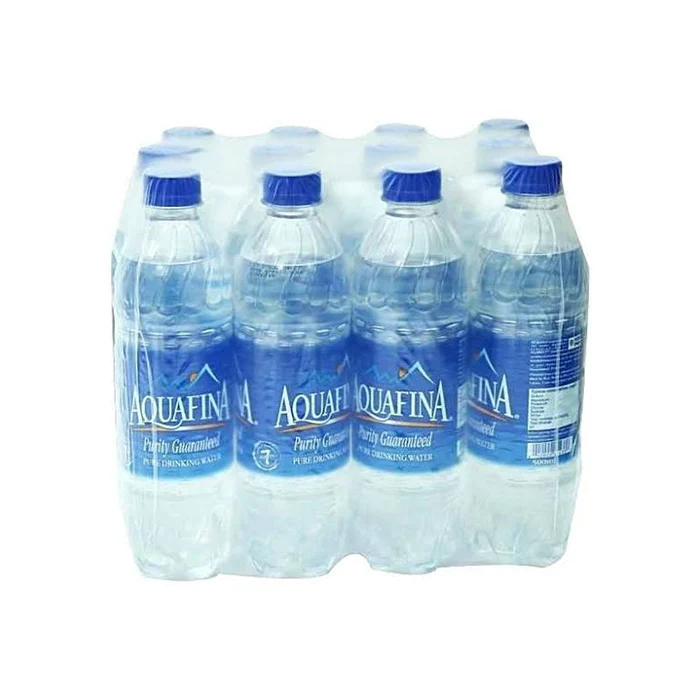 aquafina-bottle-water-x12-75cl-1730889379