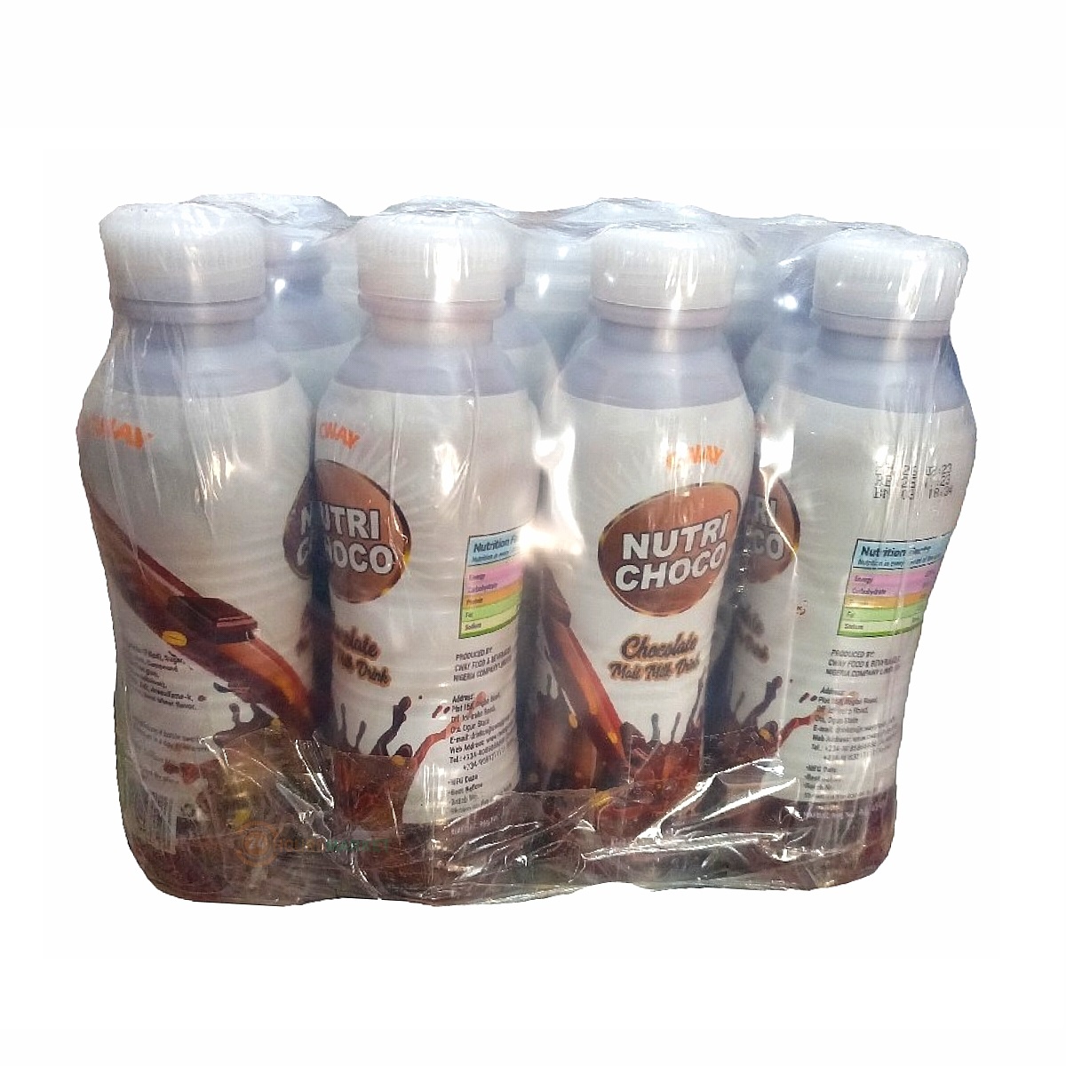 cway-nutri-choco-x12400ml-1730725288