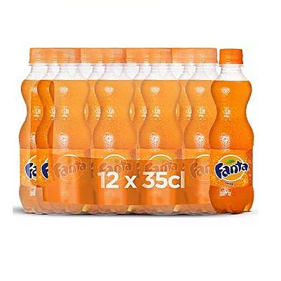 fanta-x12-35cl-1730886647