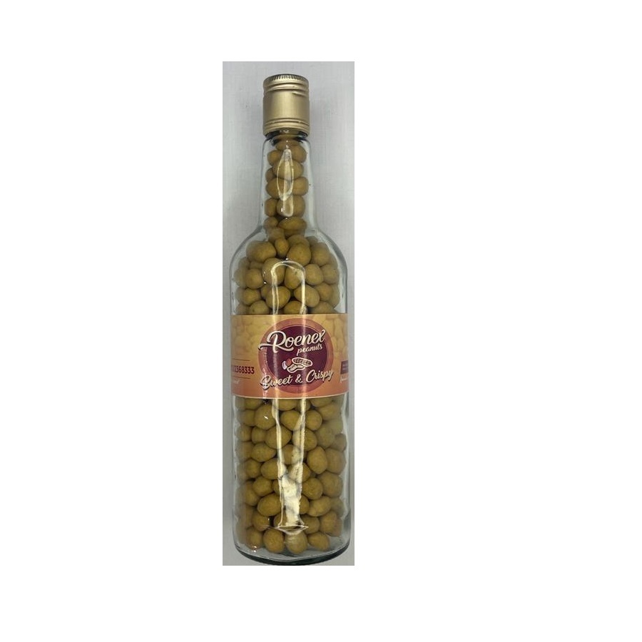 roenex-peanuts-200g-1708954716