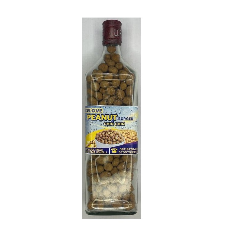 kelove-peanuts-200g-1696234028