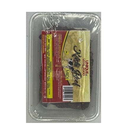 unique-kilish-100g-1696238443