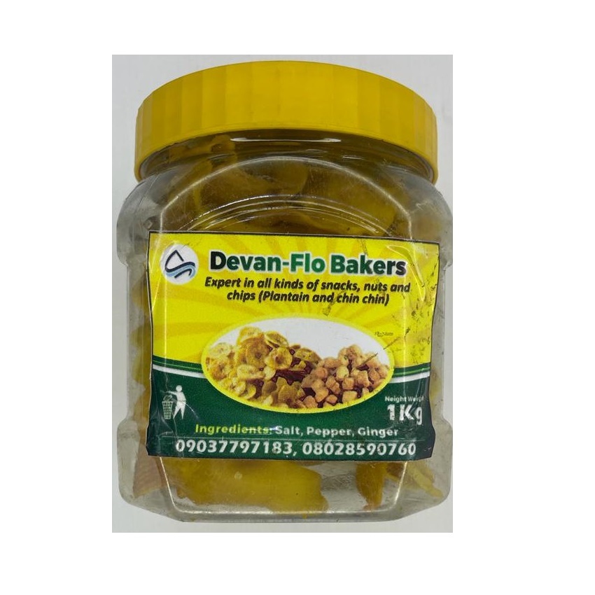 devan-flo-bakers-330g-1696239974