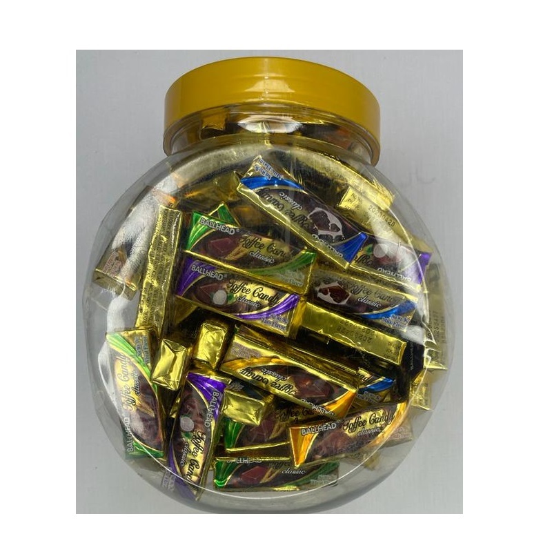 ball-head-coffee-candy-250g-1696241151