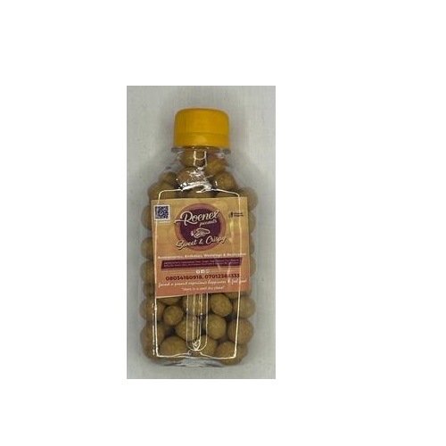 roenex-peanuts-100g-1708954659