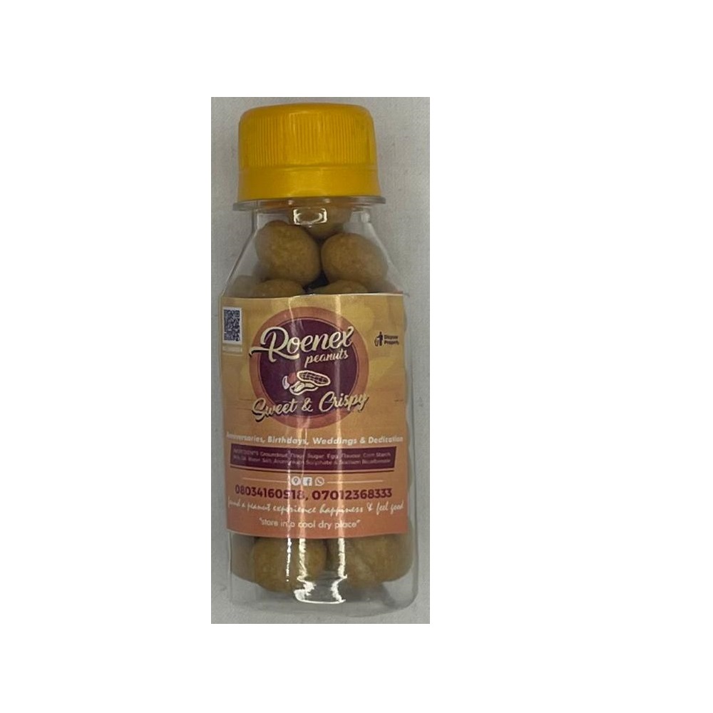 roenex-peanuts-50g-1708954611