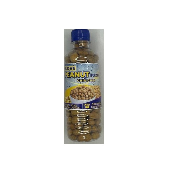 kelove-peanuts-150g-1696244096