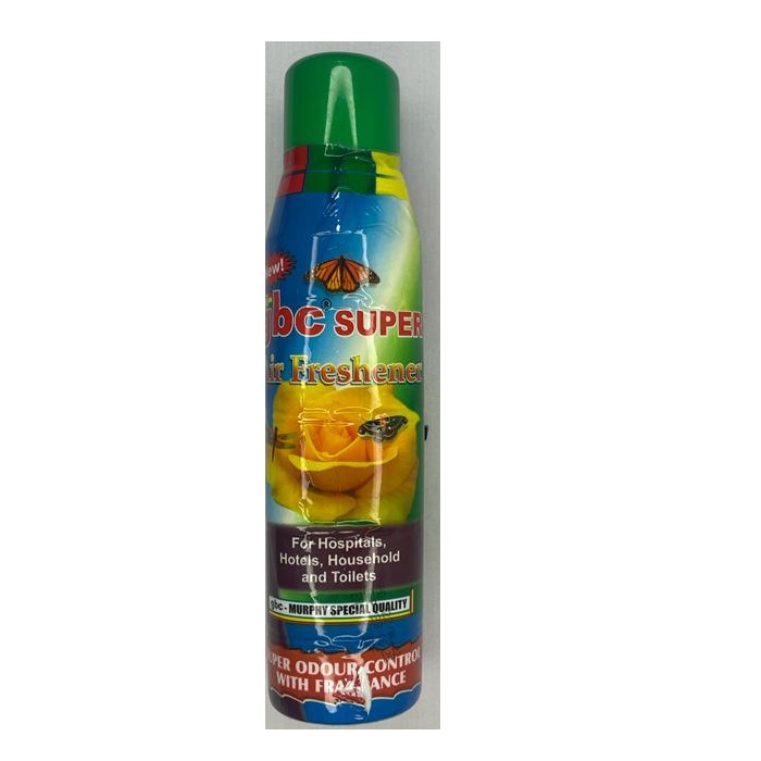 gbc-super-air-freshener-drop-500ml-1696250243