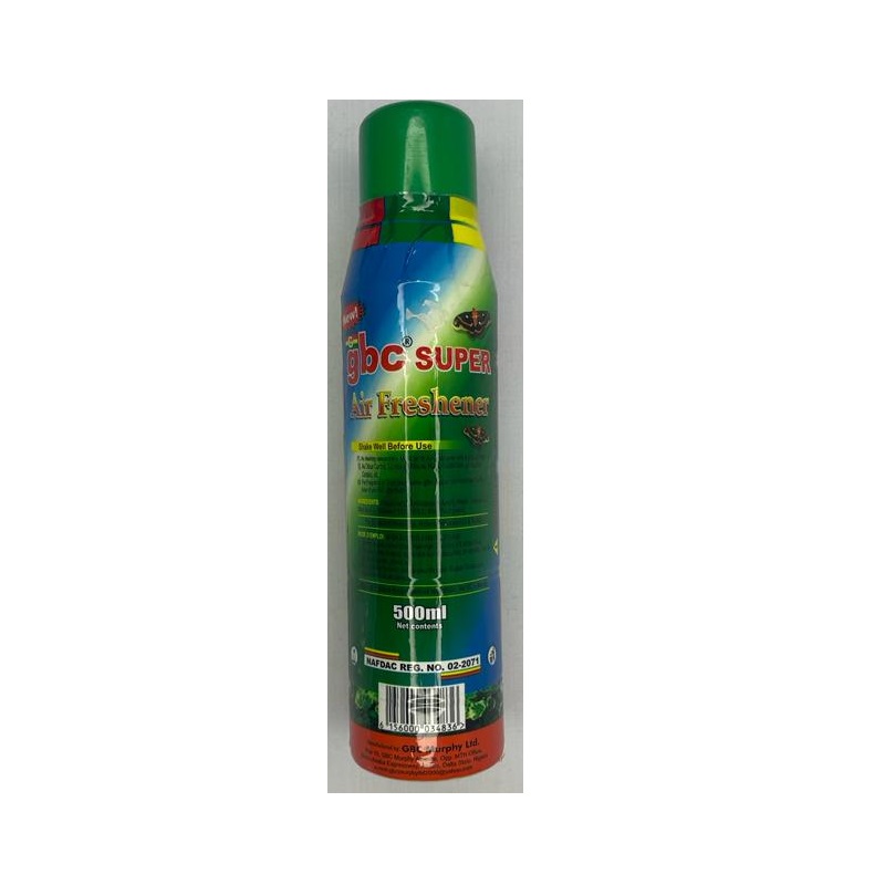 gbc-super-air-freshener-drop-500ml-1696250243