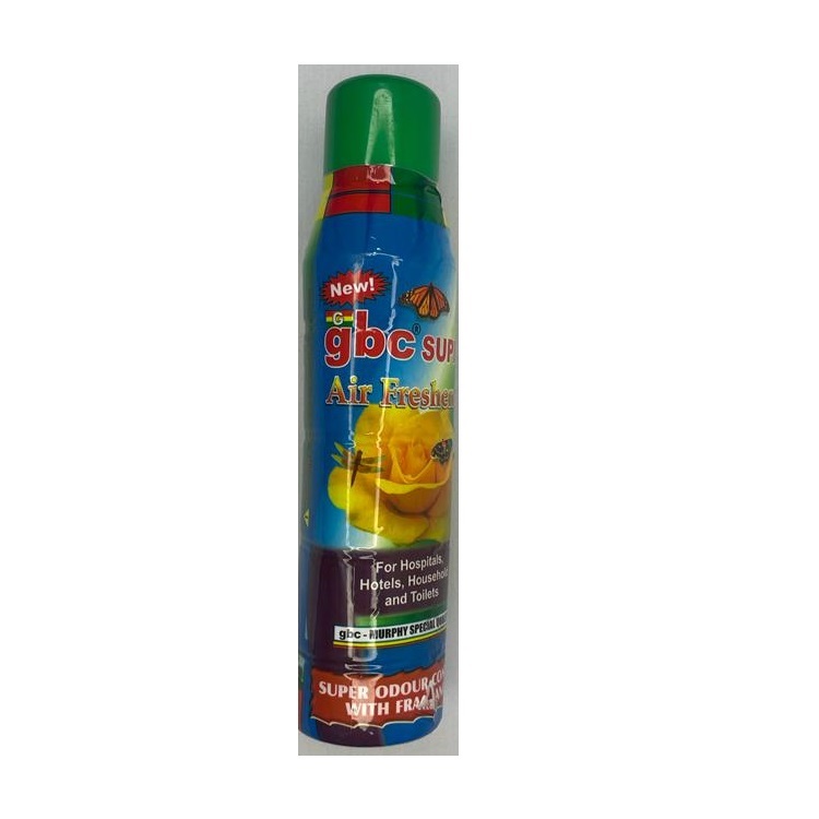 gbc-super-air-freshener-drop-500ml-1696250243