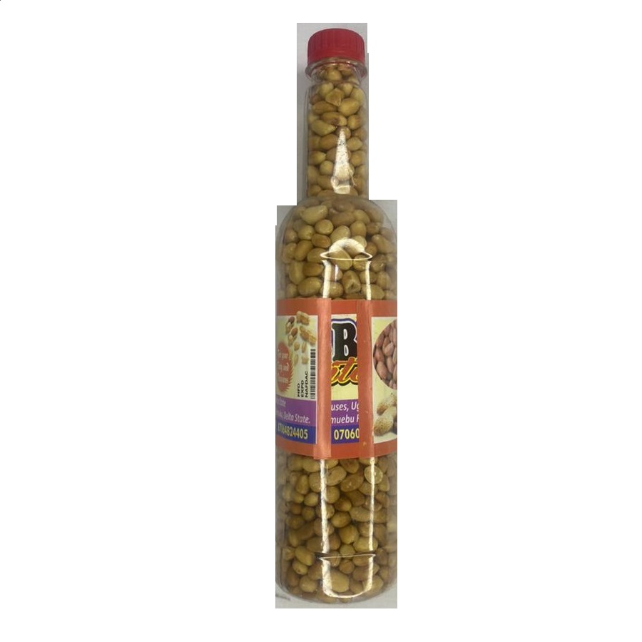 j-kebbe-groundnut-bites-250g-1696495423