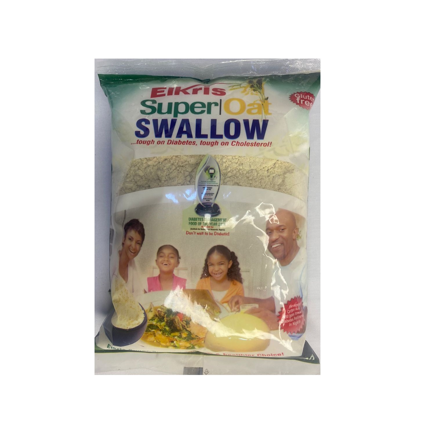 elkris-super-oats-swallow-650g-1696262246