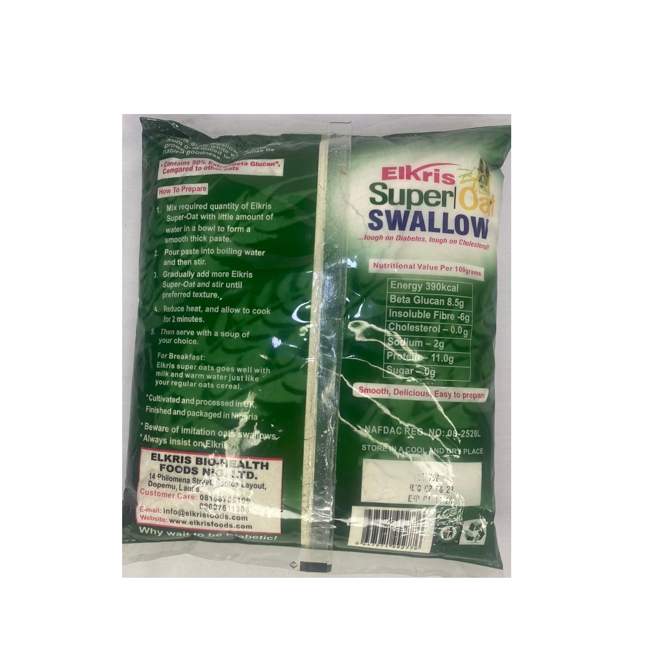 elkris-super-oats-swallow-650g-1696262246