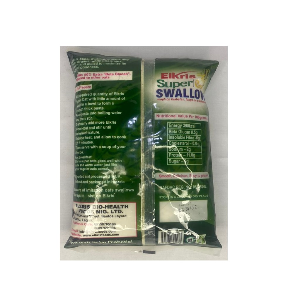elkris-super-oats-swallow-650g-1696262246
