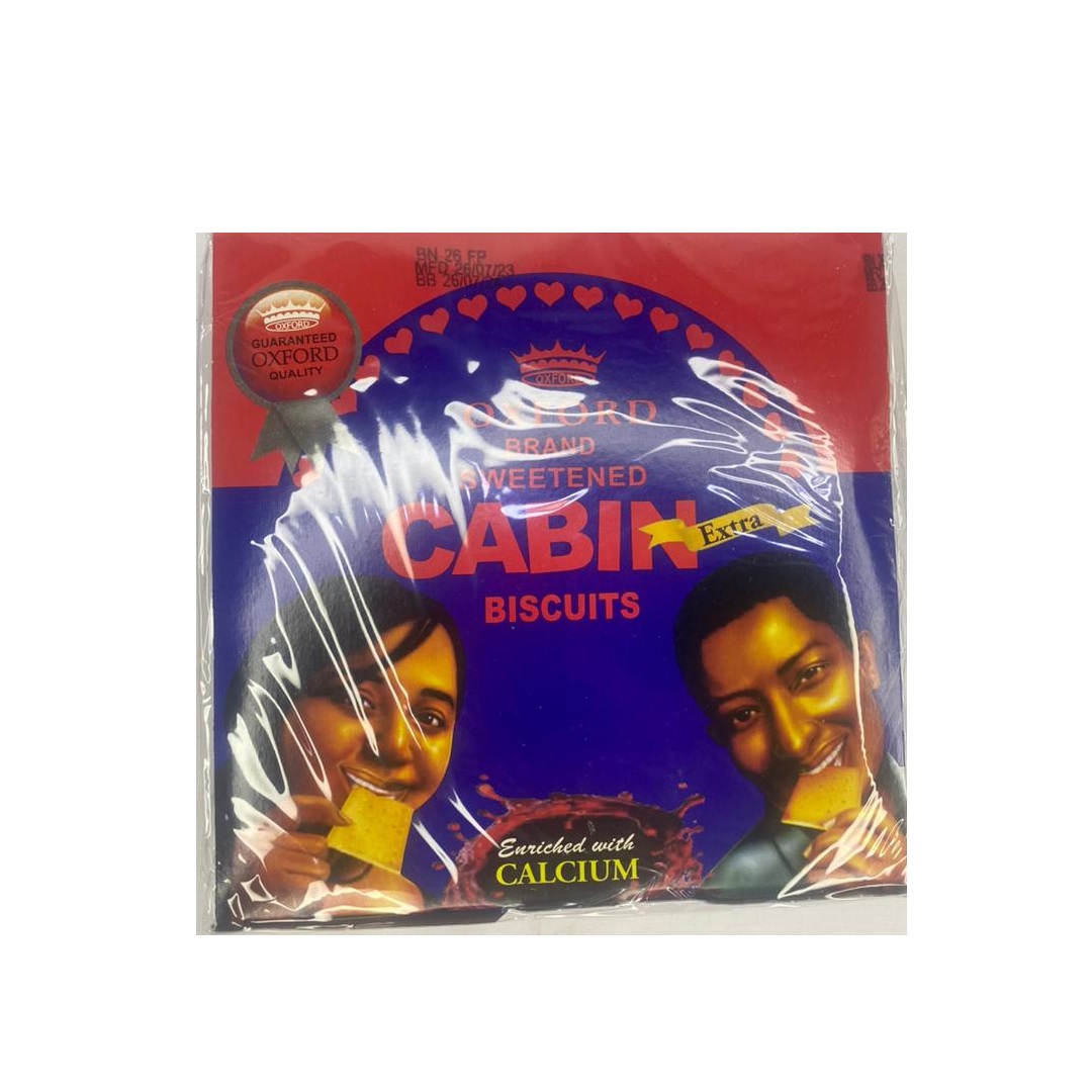 oxford-brand-sweetened-cabin-biscuit-extra-blue-350g-1738945290