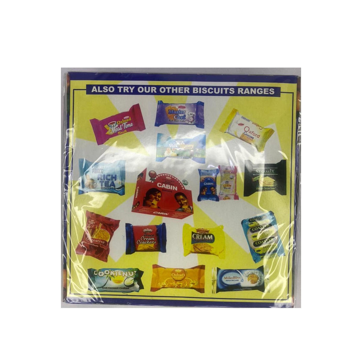 oxford-brand-sweetened-cabin-biscuit-extra-blue-350g-1738945290