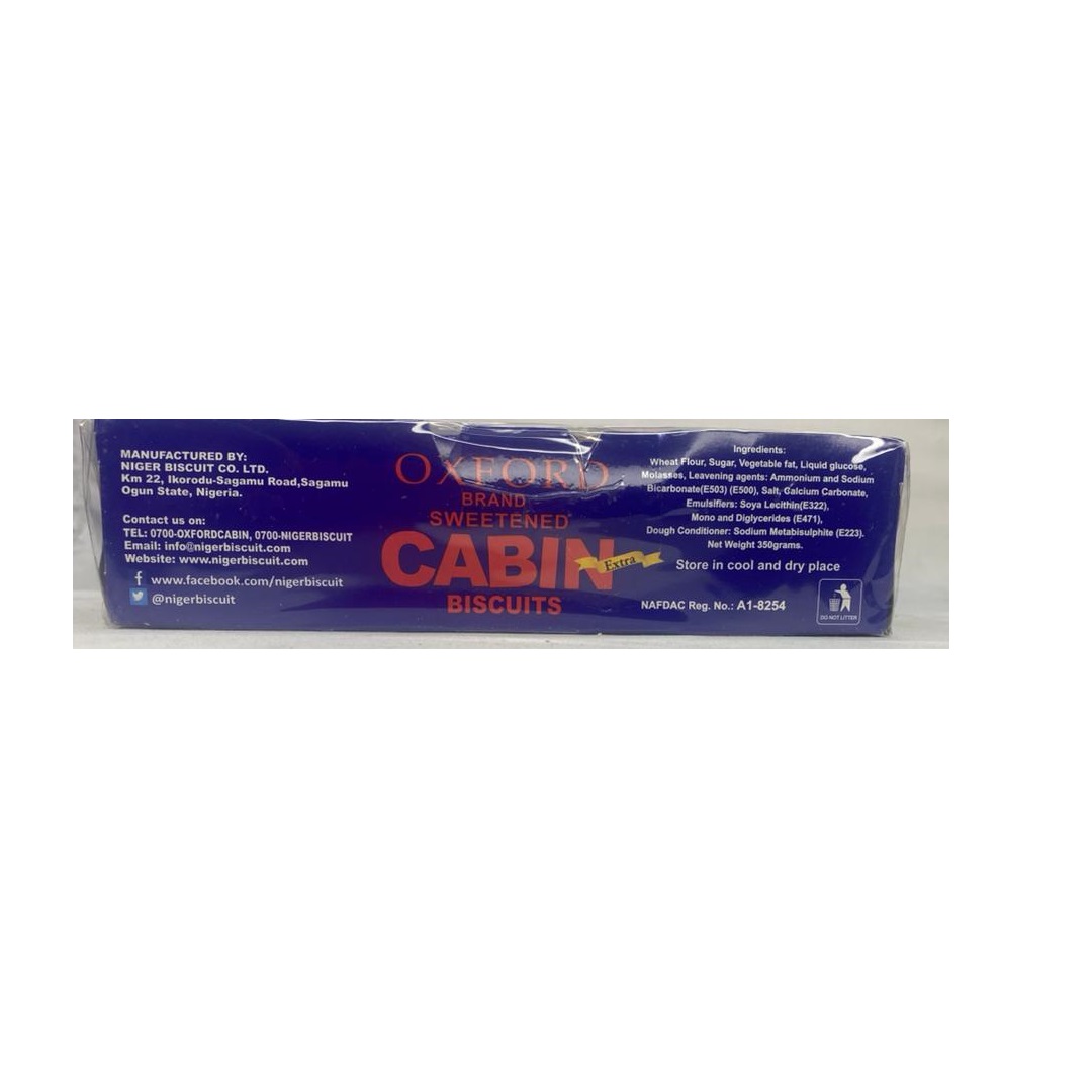 oxford-brand-sweetened-cabin-biscuit-extra-blue-350g-1738945290