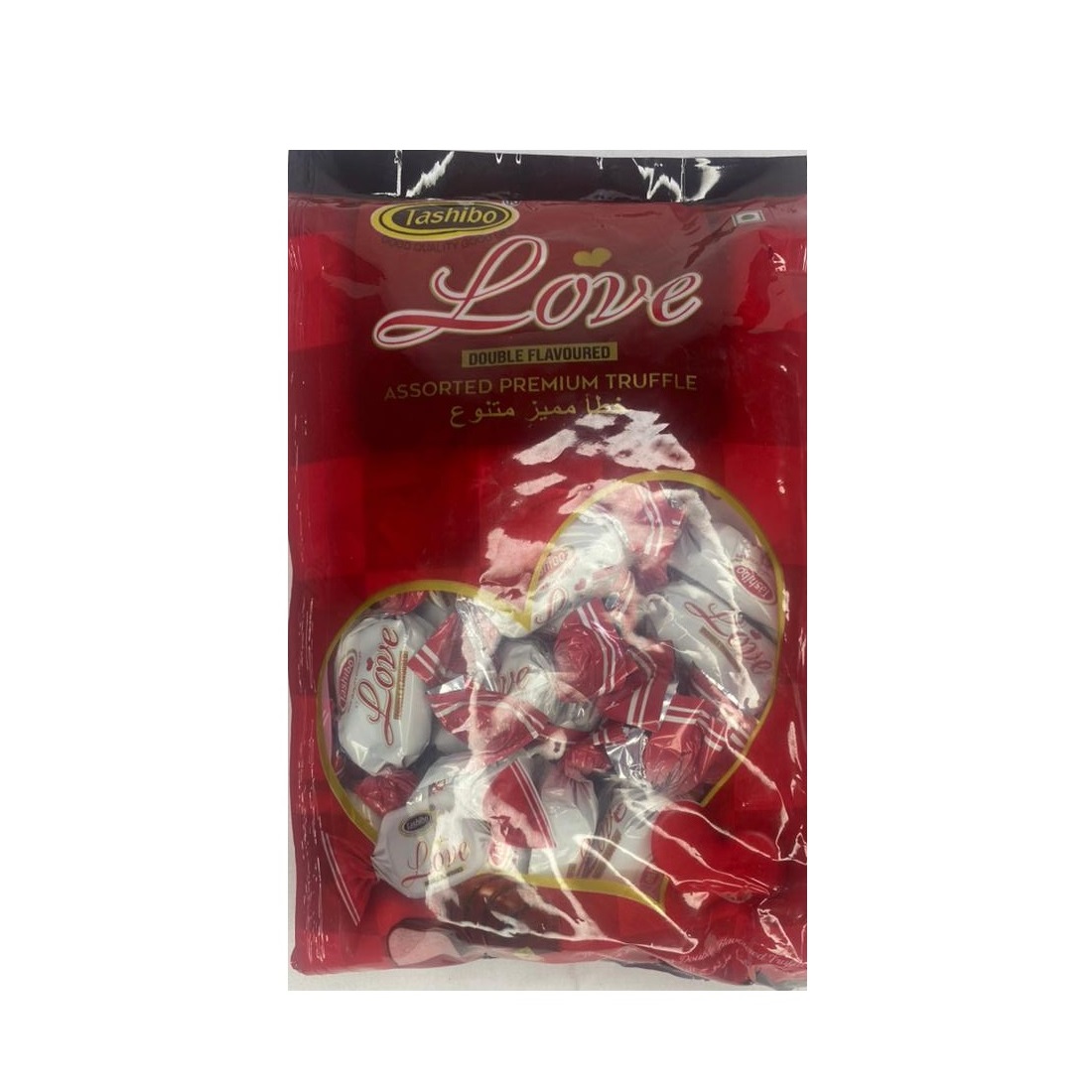 tashibo-love-double-flavoured-assorted-premium-truffle-200g-1696265343