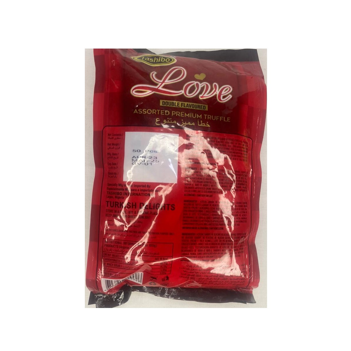 tashibo-love-double-flavoured-assorted-premium-truffle-200g-1696265343