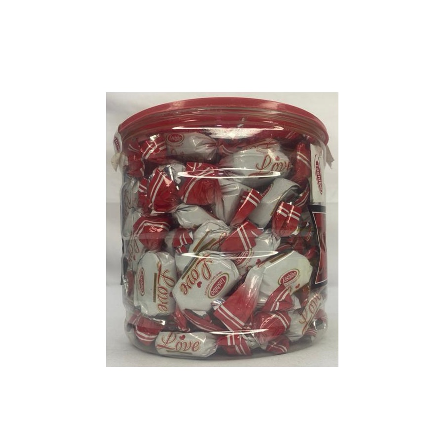 tashibo-love-double-flavoured-assorted-premium-truffle-200g-1696265538
