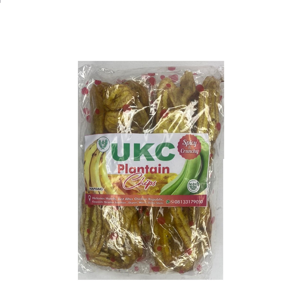 ukc-plaintain-chips-200g-1696321166