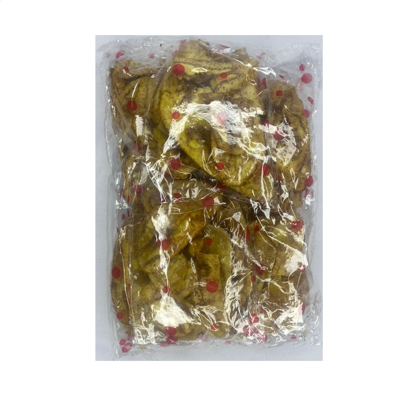 ukc-plaintain-chips-200g-1696321166