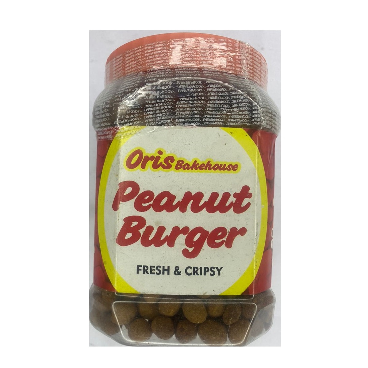 oris-peanuts-burger-300g-1696321705